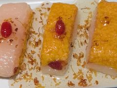 -大厨小馆(华阳城店)