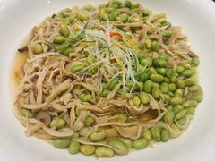 -海景壹号大酒店(惠钱路店)