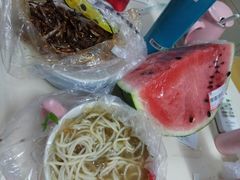 -超市发超市(学院路店)