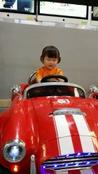 android_upload_pic-WPlus明星肖像亲子全家福摄影
