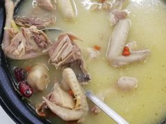 -渔鸽皇酒楼(鸿大广场店)