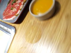 -新石器烤肉(招商1872店)