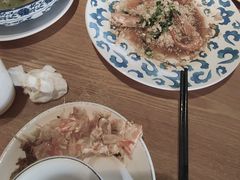 -得意楼蒸菜馆