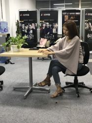 -欧扬医疗美容