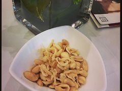 翠园(铜锣湾广场店)-翠园(铜锣湾广场店)