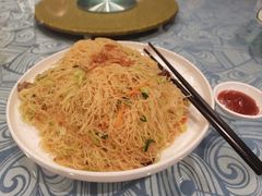 -味友·厦门味(和平码头店)