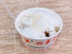 全料四果汤-小洪四果汤(古城店)