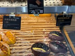 -UH祐禾(上海荟聚店)