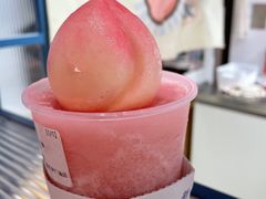 -和气桃桃(宏伊广场店)