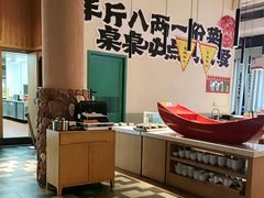 -水善汇旗舰店(金牛路店)