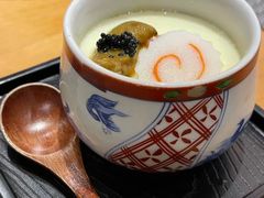 -簡一·割烹·和牛夀喜燒(西水东店)