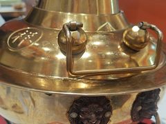 -撒拉人家.酸菜牦牛肉火锅