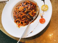-铭轩中餐厅·海南菜·粤菜(亚龙湾瑞吉店)
