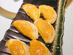 -申粤轩酒楼·三十年粤菜经典(丁香花园店)
