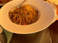 -采悦轩中餐厅·粤菜·海南菜(神州半岛喜来登度假酒店)