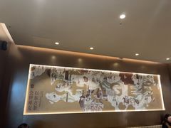-霸王茶姬(上海浦东机场店)