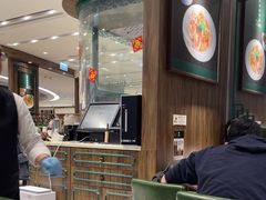 -麦奀云吞面世家 山顶店(山顶广场店)