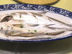 -沈厅酒家(周庄店)