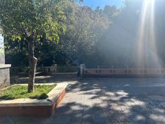 -黑龙潭公园