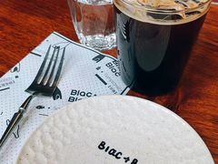 -Blac+Blac(中海环宇荟店)