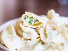 -九先生水饺(傅厚岗店)