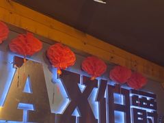 -伯爵·沉浸式超级密室·直营店