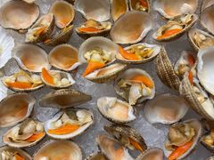 -怡景湾大酒店-月饼售卖