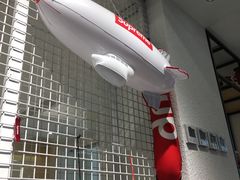 -大C柠檬茶室(天河南二路店)