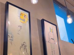-77啤妹精酿生活馆(前门店)