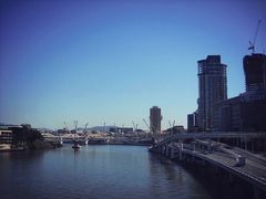 -布里斯班南岸公园