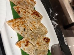 -食肆&Fourteen(武林夜市店)