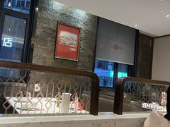 -双合园·海鲜水饺青岛菜(万佳广场店)