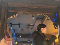 -串盟烧烤大排档·长沙美食地标(星沙店)