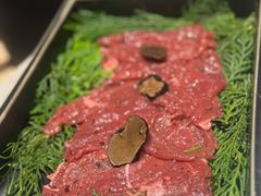 -芸山季·云南野生菌火锅(宝能环球汇店)