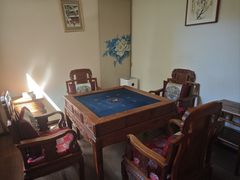 -畅和茶坊·曦瓜中国大红袍