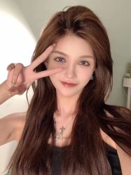 -MRMODE时尚先生美发沙龙