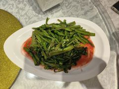 -阿巧一号私房菜(止园路店)