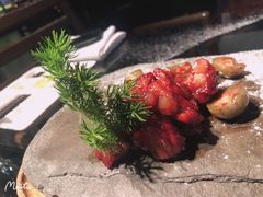 -大董(阜成路店)