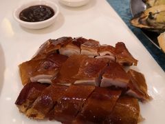 -御唐府海珊瑚主题餐厅