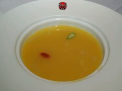 -俏江南-江景昆曲主题餐厅(正大广场店)