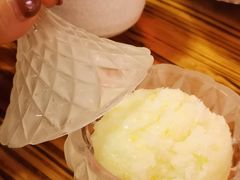 -千懿六本木酒场(常熟路店)