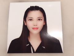 -方快—照相馆(七宝领展广场店)