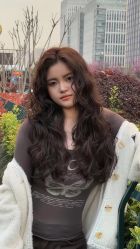 -DX HAIR SALON·发现未知美发沙龙