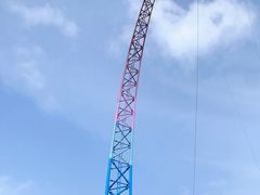 -重庆云阳龙缸景区