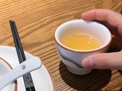 -恰饭·老长沙市井菜 (天河客运站店)