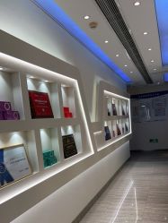 点击看大图 -上海首尔丽格医疗美容医院