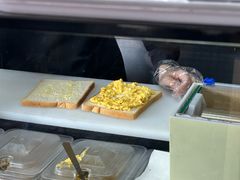 -安德鲁饼店(总店)