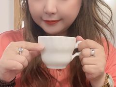 -MUSEO COFFEE咖啡博物馆