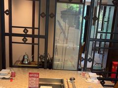 -大妙火锅·非物质文化遗产(东湖公园店)