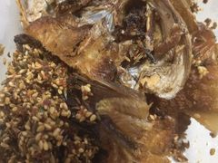 -韩风烤牛肉冷面店